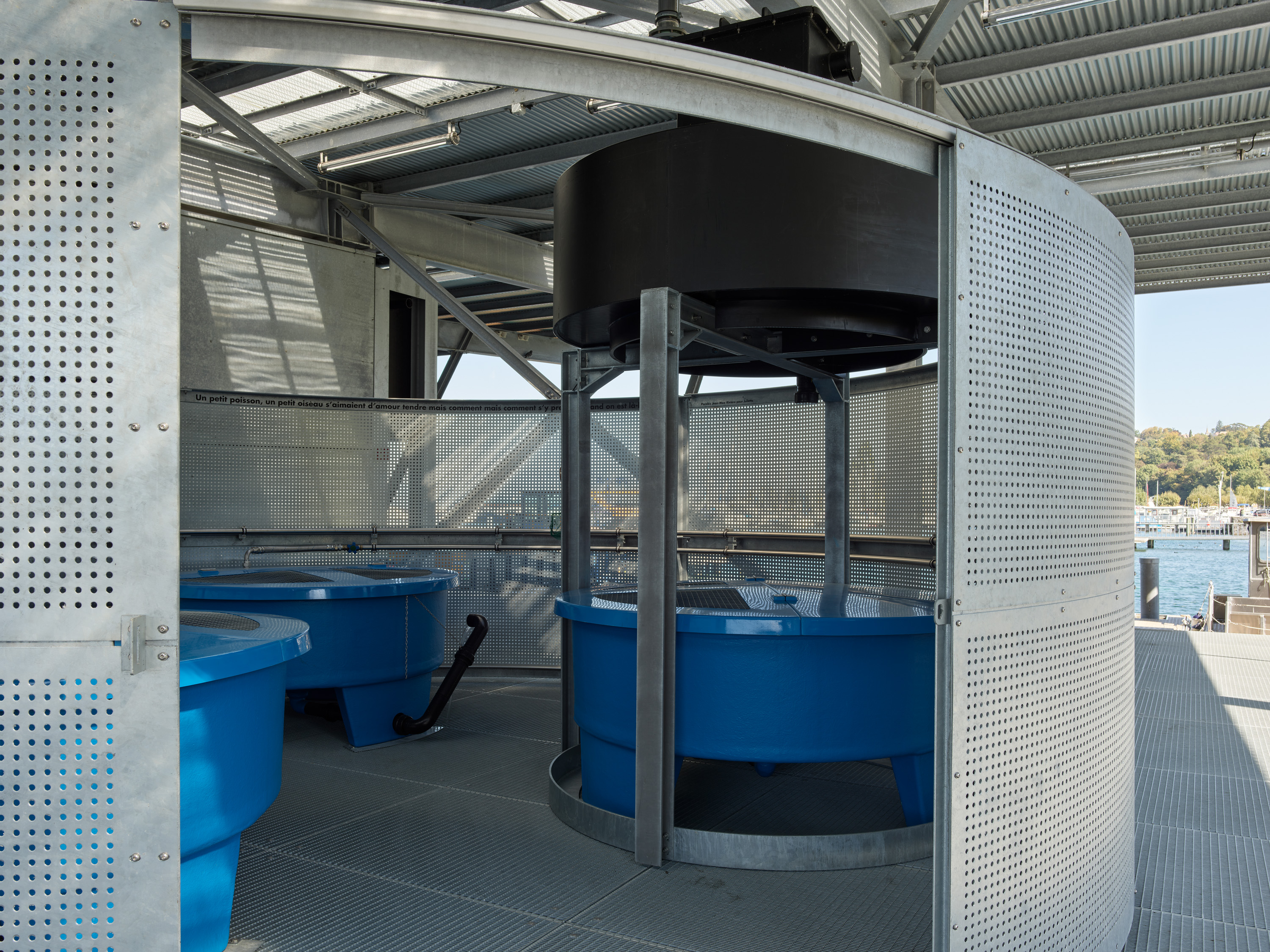 Ahp0061 AIQ4 012618 J3